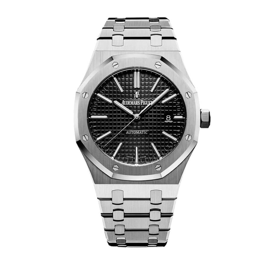 audemars-piguet-jumbo-dial-black-replica audemars-piguet-jumbo-dial-black-replica