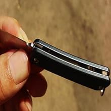 swiss  pocket knife durble folding knife tactical tac camping outdoor indoor Small screwdriver