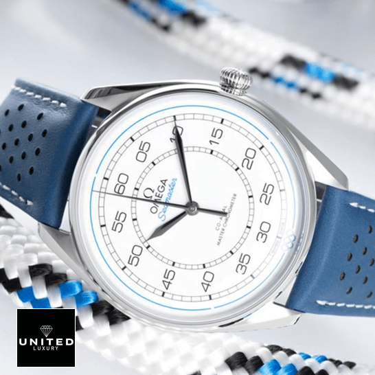 Omega