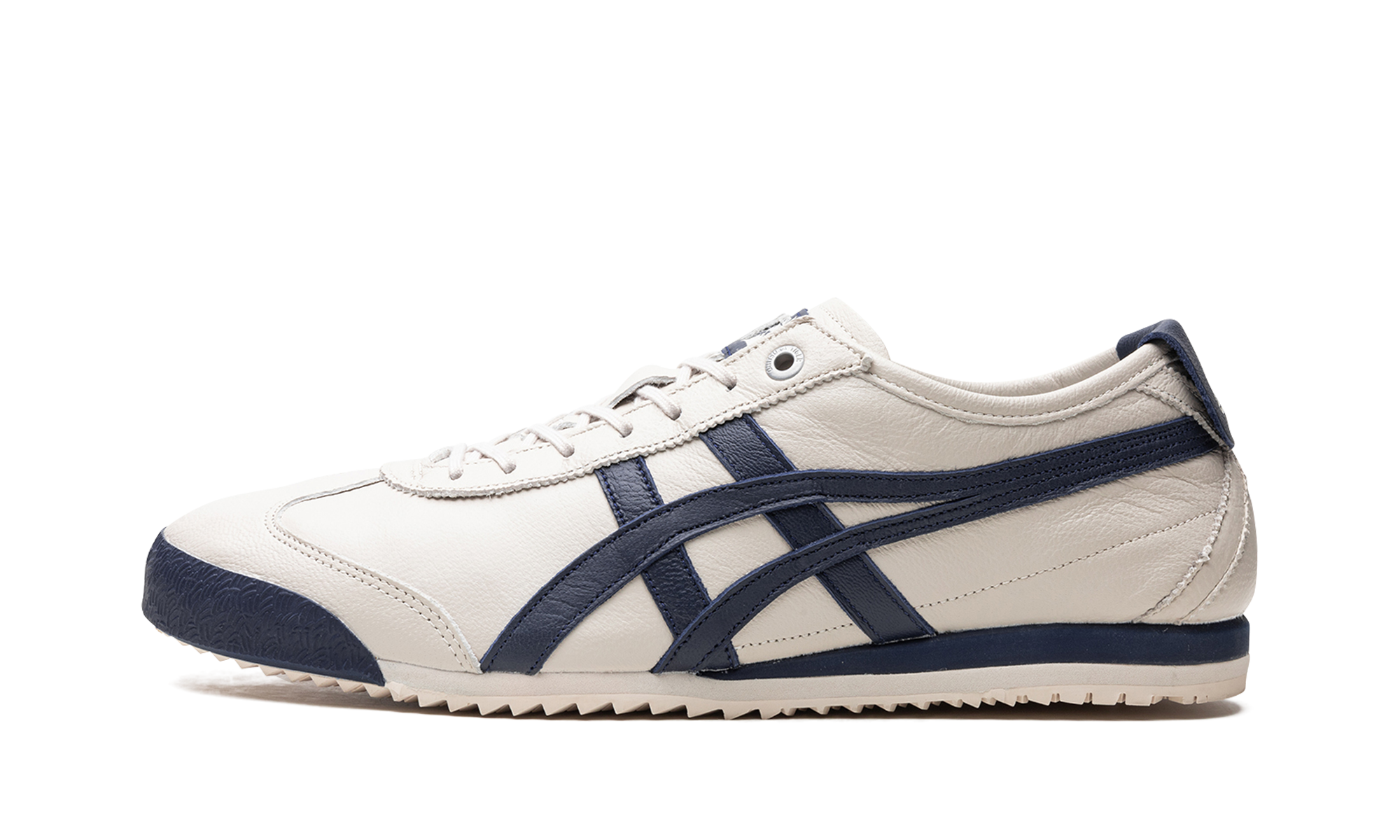 Mexico 66 SD "Birch Peacoat"、mysite、Cacoeks