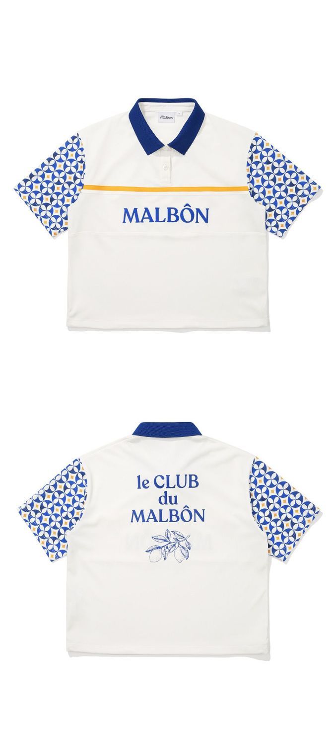 TITLESIT TAYLORMADE G/FORE GOLF BAG