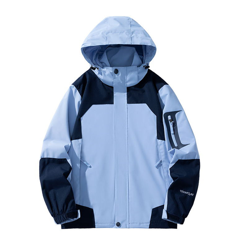 MLB 552 Outdoor Jacket