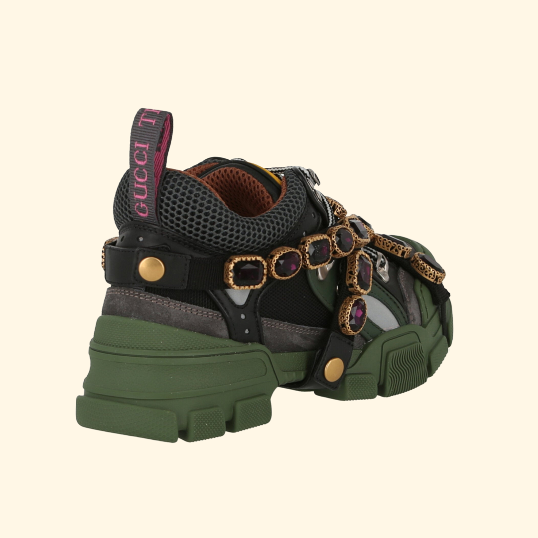 On Cloudmonster fitrunning.shop