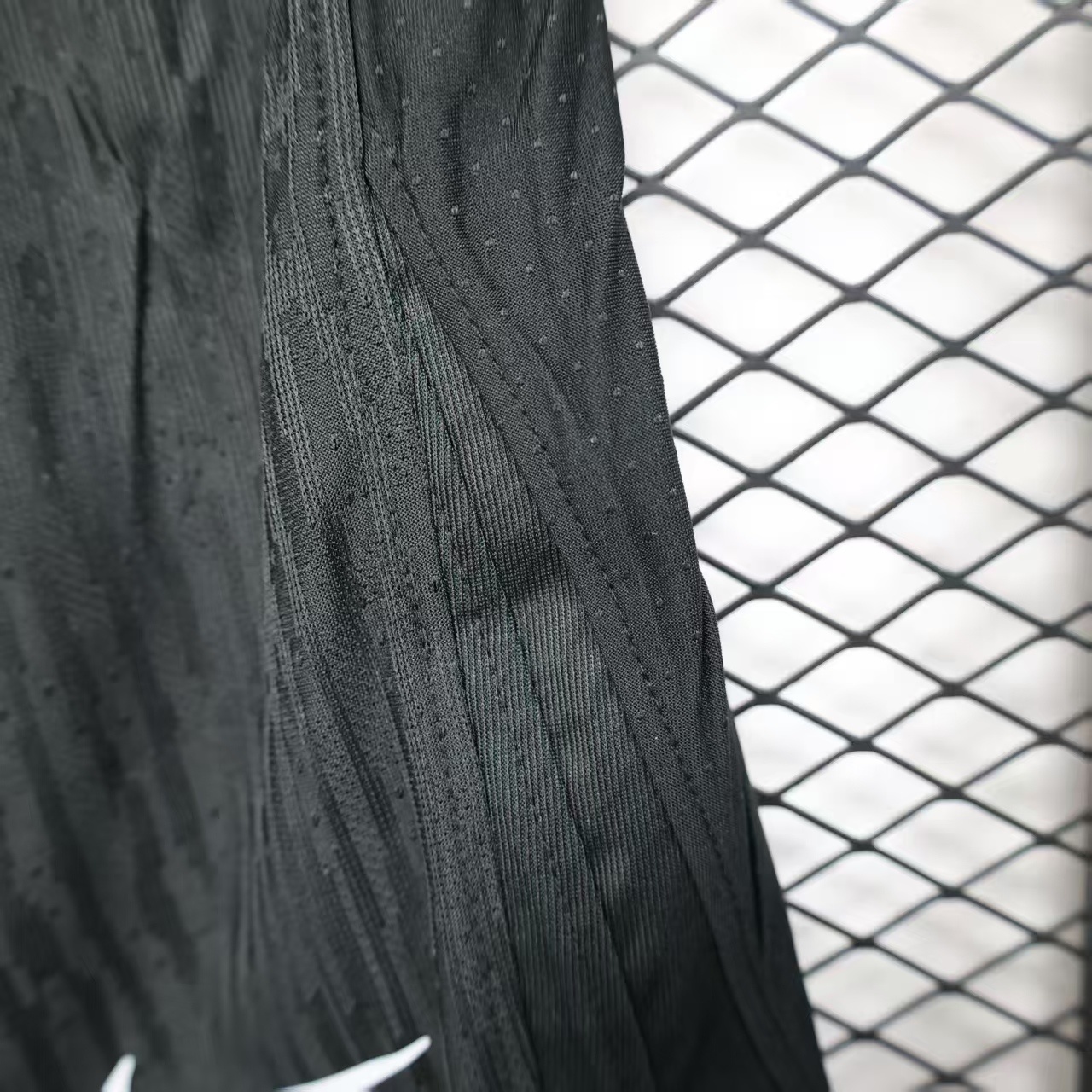 2025/2026 Player Version Chelsea Third Away Shorts:football jersey mysite: unitedjerseyfootball 邓江浪:football