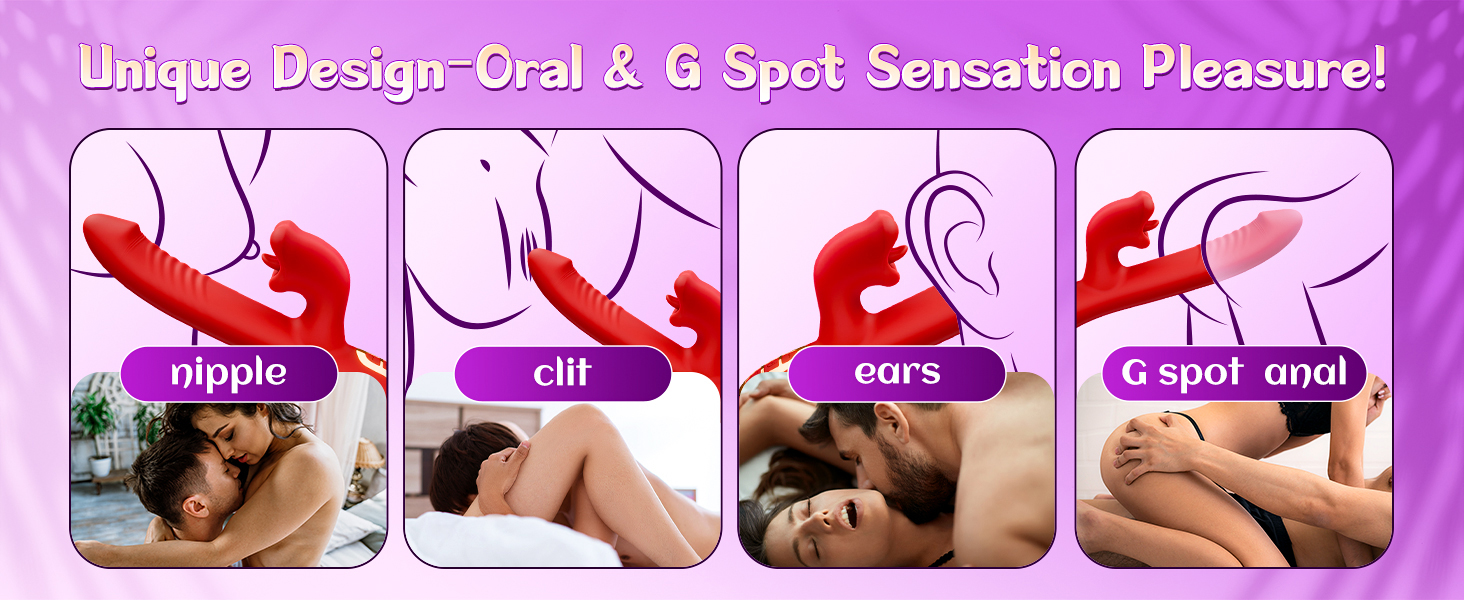 sex toys