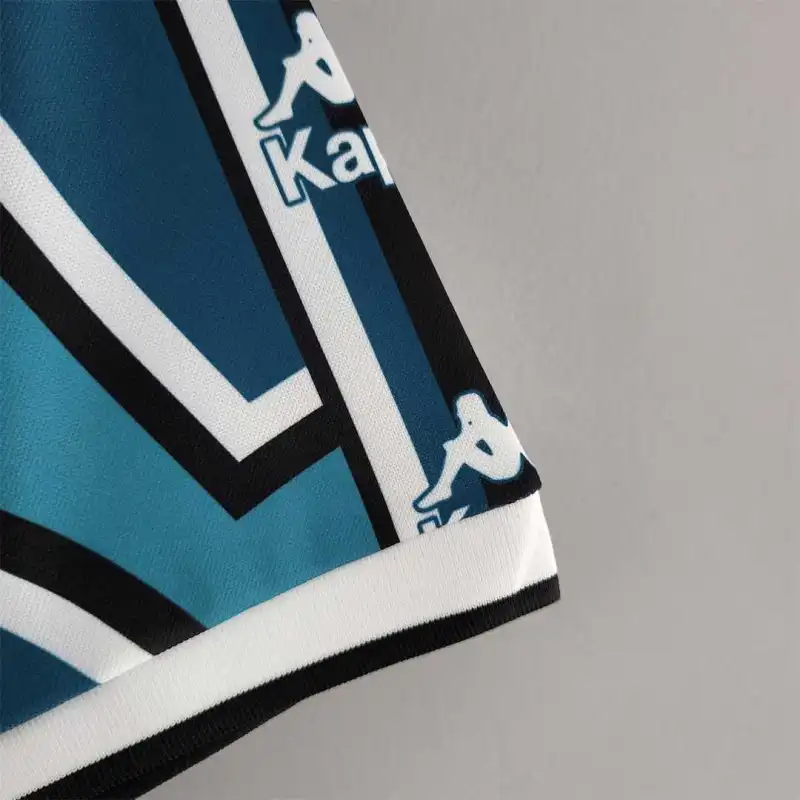 95-96 Real Betis Away soccer jersey-Retro version: Ajax 24-25 Home Stadium Jersey - Fans Version mysite: Adidas luxuryfootballshirts.com: https://www.luxuryfootballshirts.com/