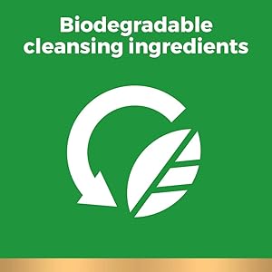 irish spring body wash, irish spring bar soap, men's body wash, men's bar soap