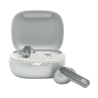 JBL Live Pro 2 TWS