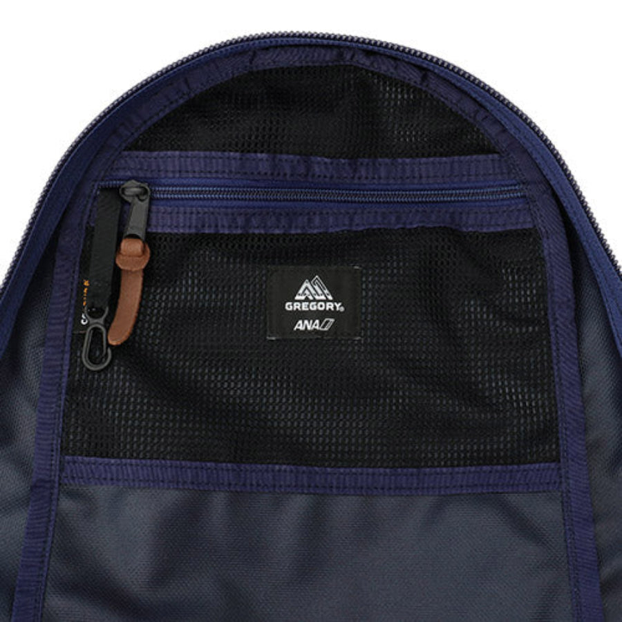 GREGORY x ANA Daypack 26L  Black Label 