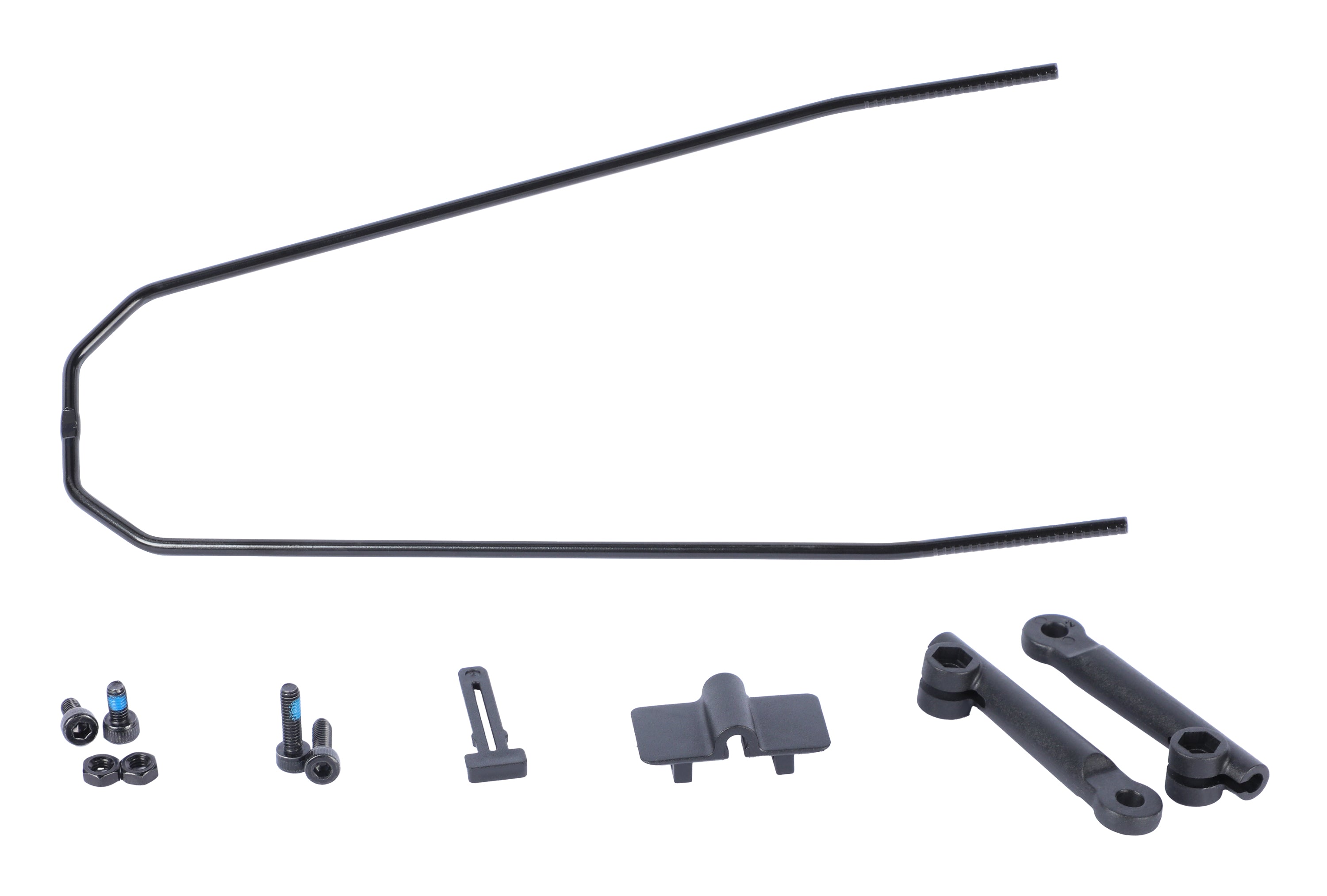 Aventon Fender Stays、mySite、bearsvspackers