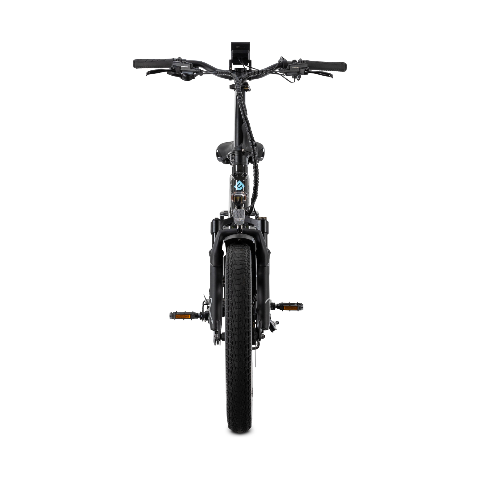 XP4 750 Step-Thru Tempest Grey + FREE LevelUp Rack, Comfort Seat, Suspension Seat Post, Elite Headlight, Bike Lock ($356 Value)、mySite、bearsvspackers