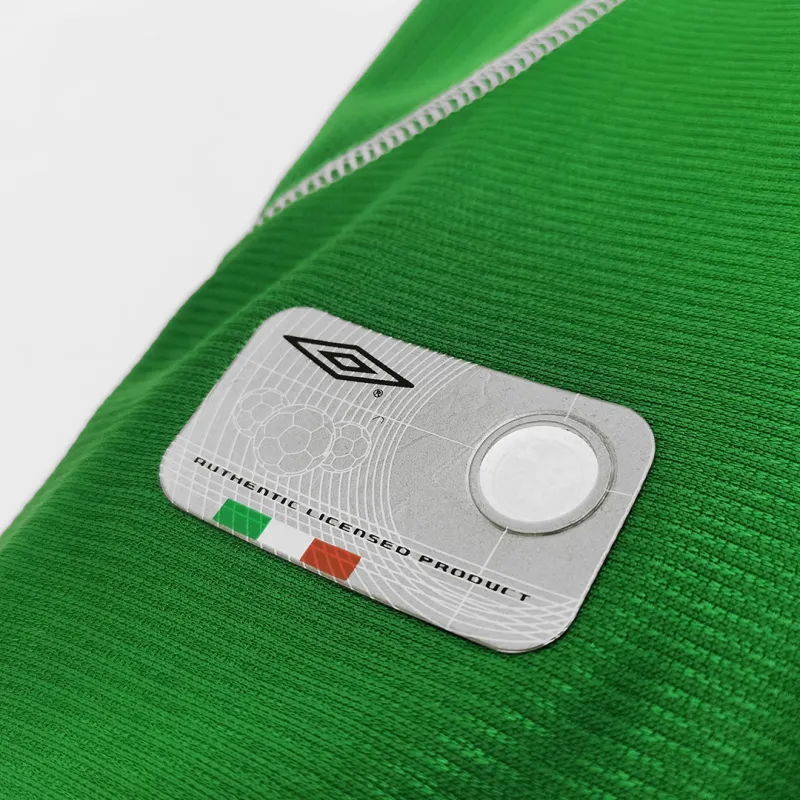 2002 Ireland Home soccer jersey-Retro version: Ajax 24-25 Home Stadium Jersey - Fans Version mysite: Adidas luxuryfootballshirts.com: https://www.luxuryfootballshirts.com/