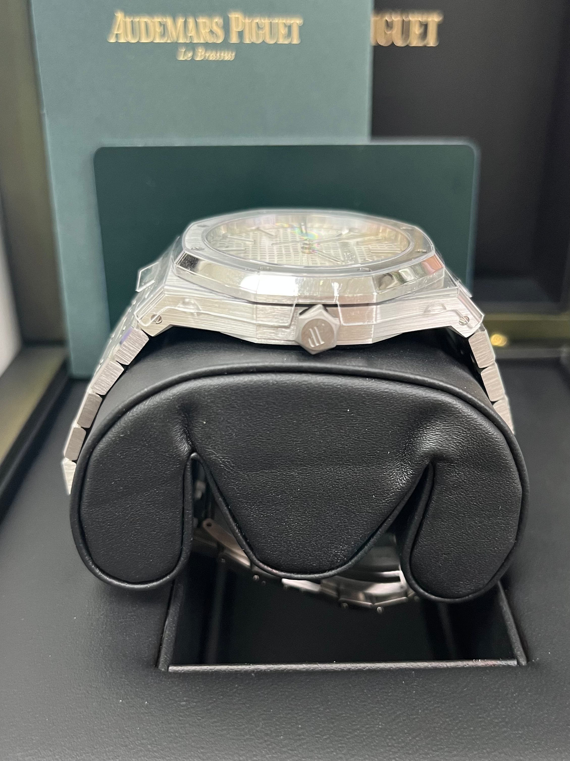 Watch 2
