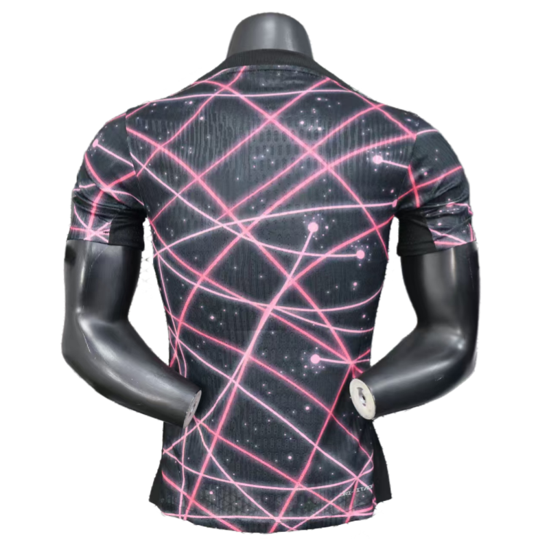 25-26 Paris Saint-Germain PSG Match Shirt Football- Player Version: Ajax 24-25 Home Stadium Jersey - Fans Version mysite: Adidas luxuryfootballshirts.com: https://www.luxuryfootballshirts.com/