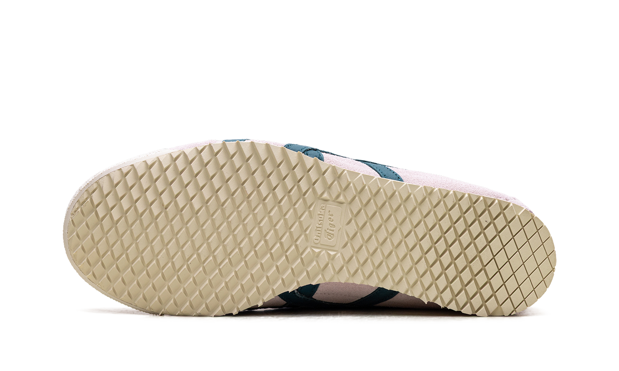 MEXICO 66 "CRYSTAL PINK / SPRUCE GREEN"、mysite、Cacoeks