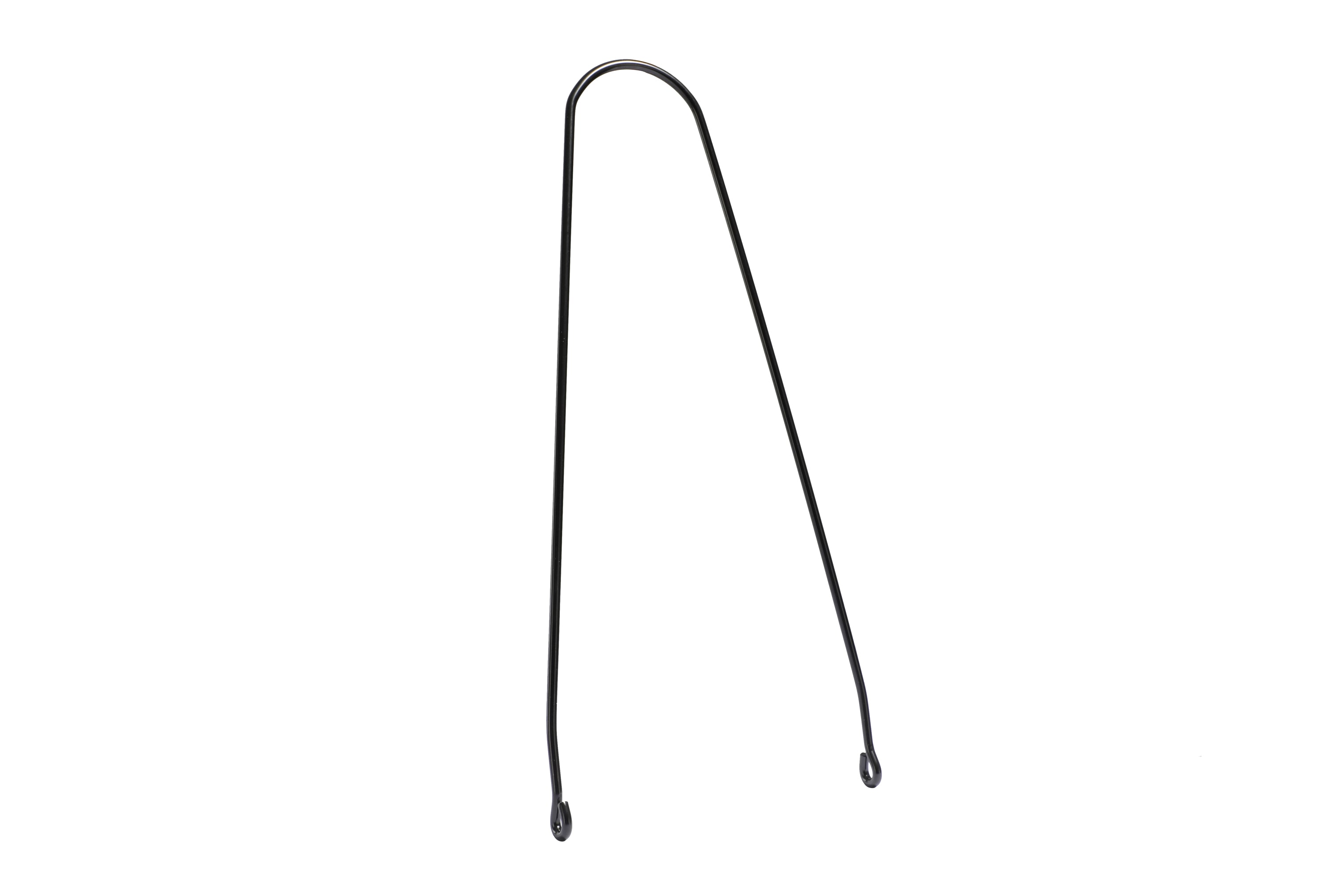 Aventon Fender Stays、mySite、bearsvspackers