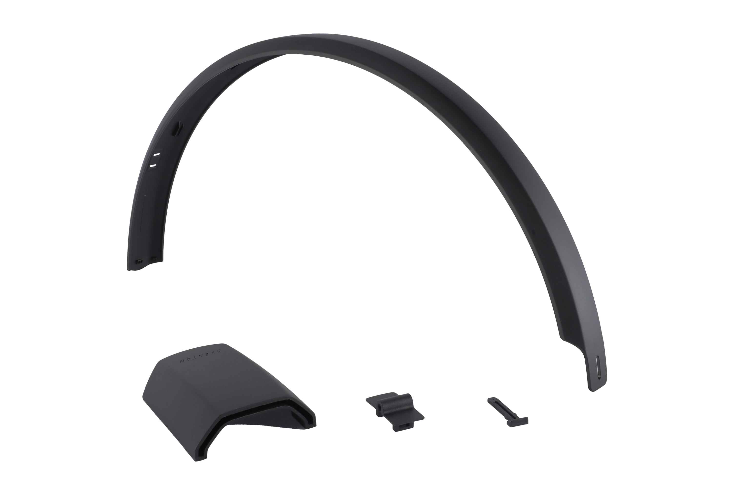 Aventon Fender、mySite、bearsvspackers