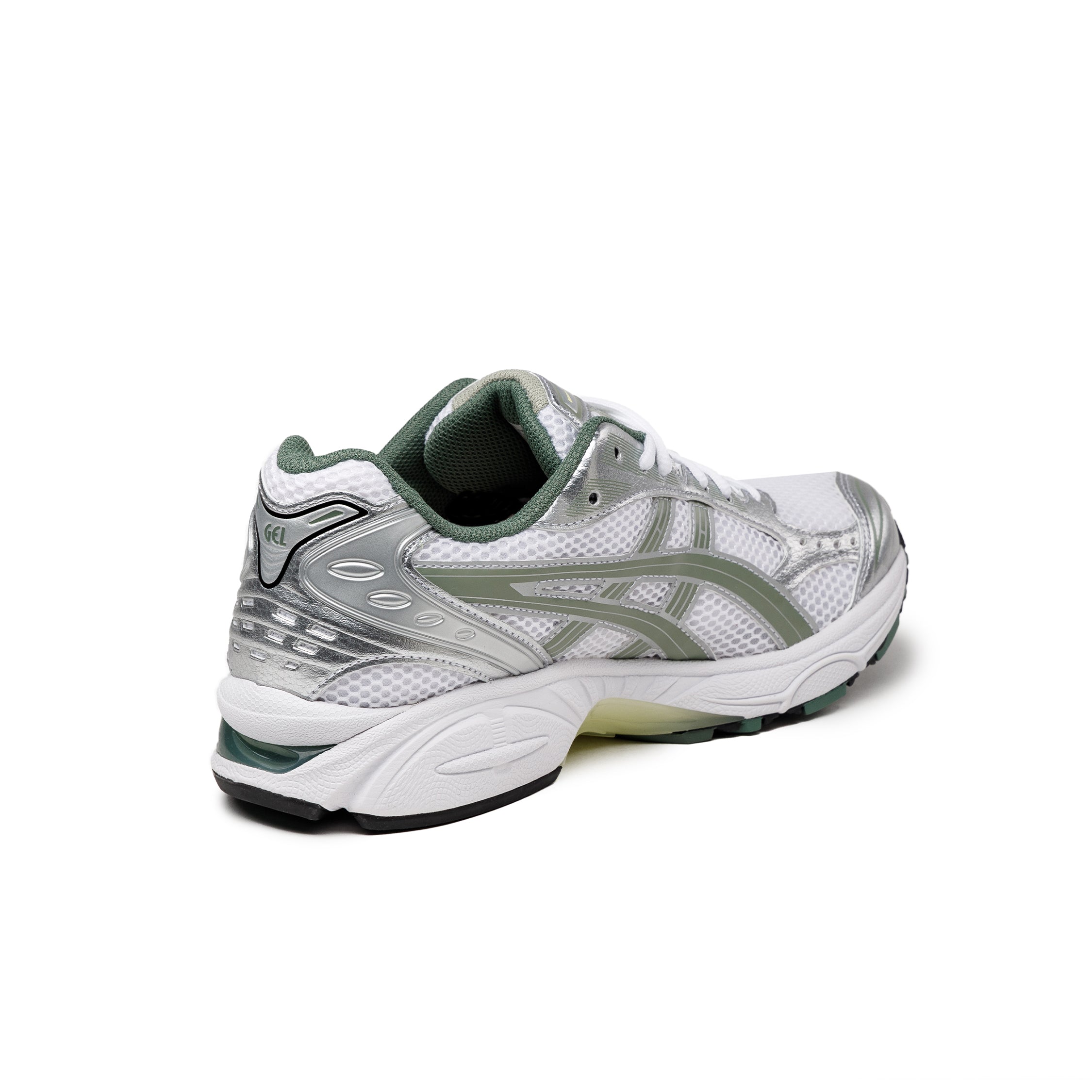 Asics GEL-Kayano 14、mysite、Cacoeks