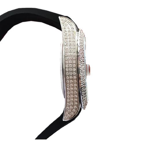 兼职  林炎: luxecystore