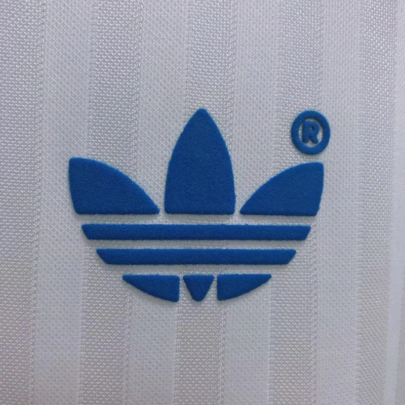 1990 Marseille Home soccer jersey - Retro version: Ajax 24-25 Home Stadium Jersey - Fans Version mysite: Adidas luxuryfootballshirts.com: https://www.luxuryfootballshirts.com/