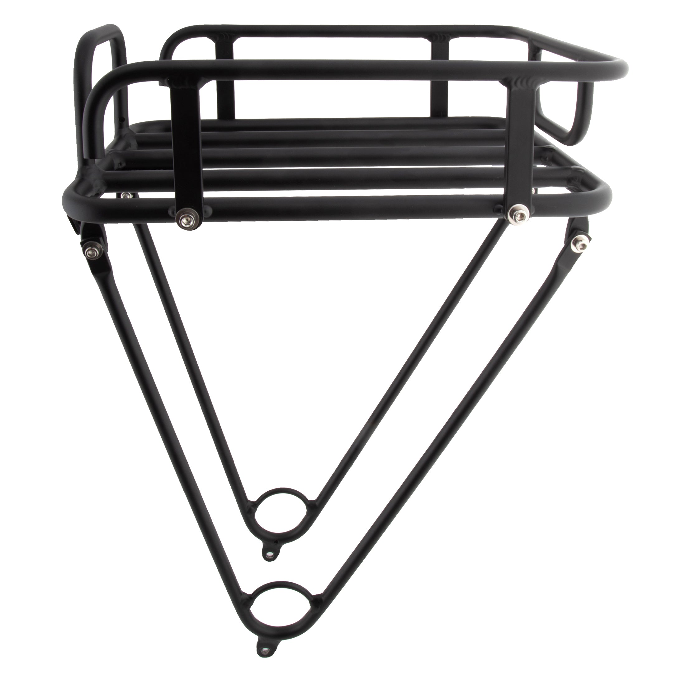 Urban Front Rack、mySite、bearsvspackers