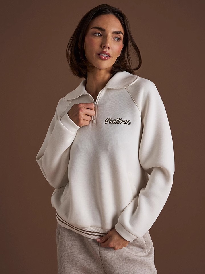 TITLESIT TAYLORMADE G/FORE GOLF BAG