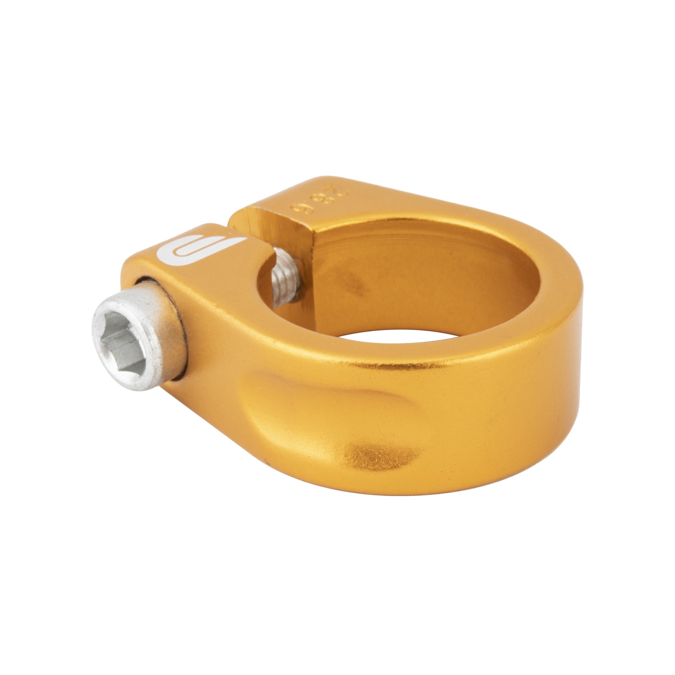 Seat Post Clamp、mySite、bearsvspackers