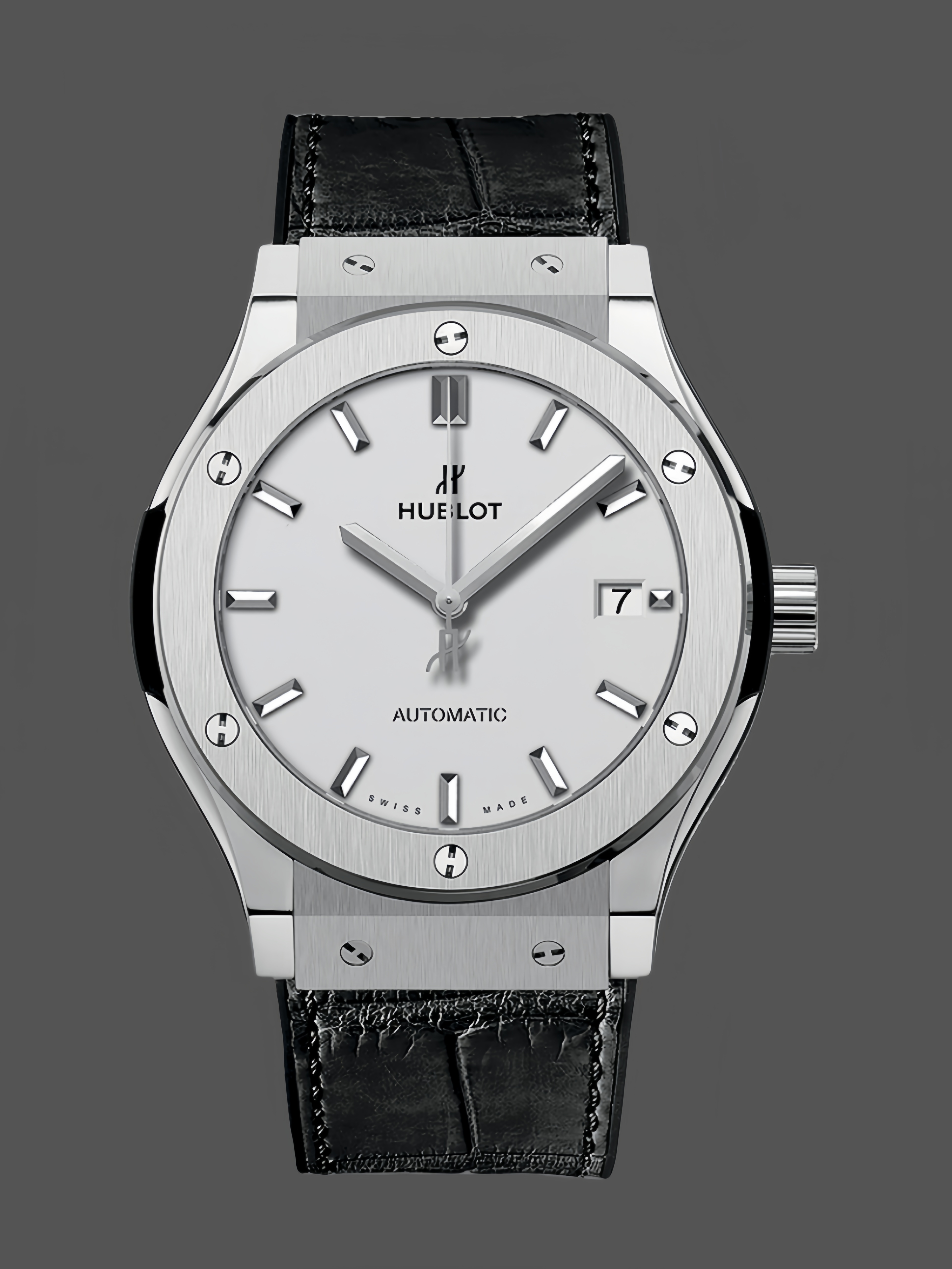 511.NX.2611.LR Hublot Classic Fusion Automatic-fasswatch