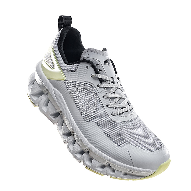 'Astro Specter' X9X Sneakers