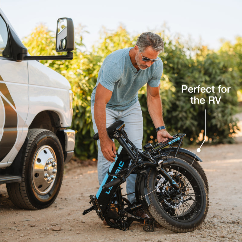 XP 3.0 Black eBike、mySite、bearsvspackers