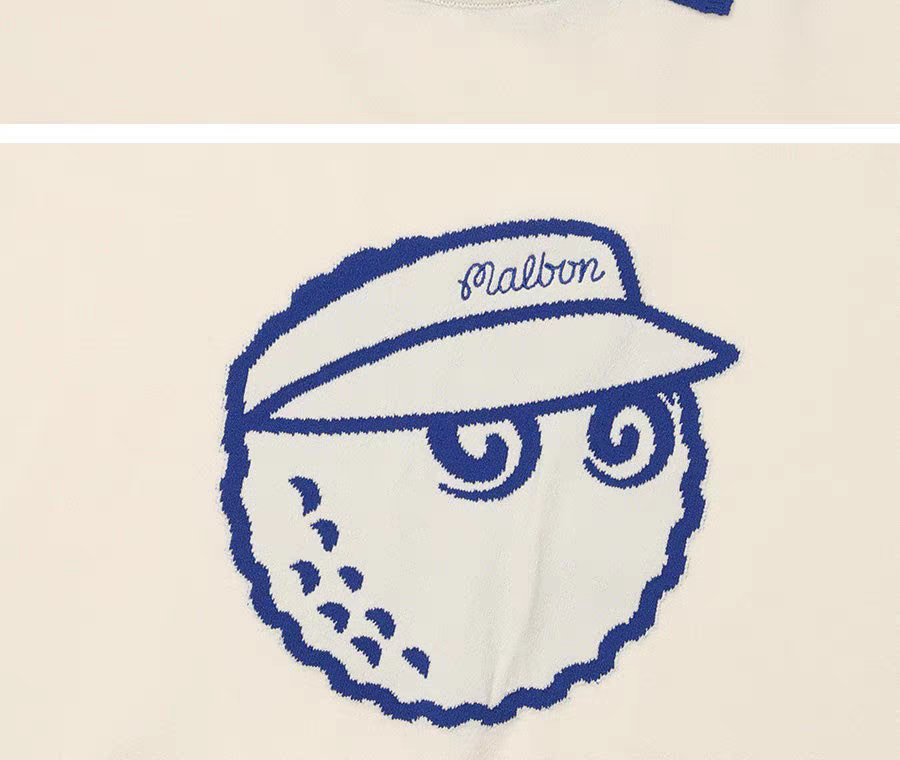 TITLESIT TAYLORMADE G/FORE GOLF BAG