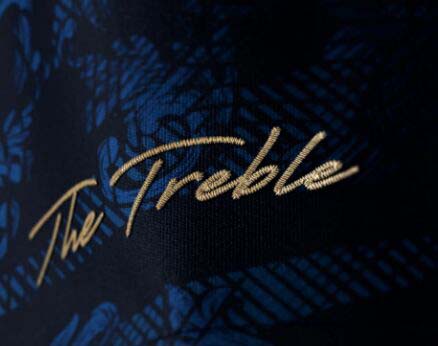 2023/2024 Player Version Manchester City Special Edition Football Shirt 1:1 Thai Quality:football jersey mysite: unitedjerseyfootball 邓江浪:football