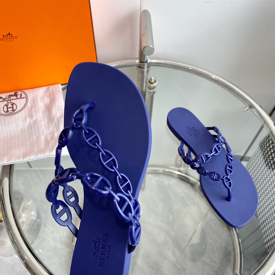 ISLAND SANDAL BERRY PVC WATERPROOF、mysite、Cacoeks