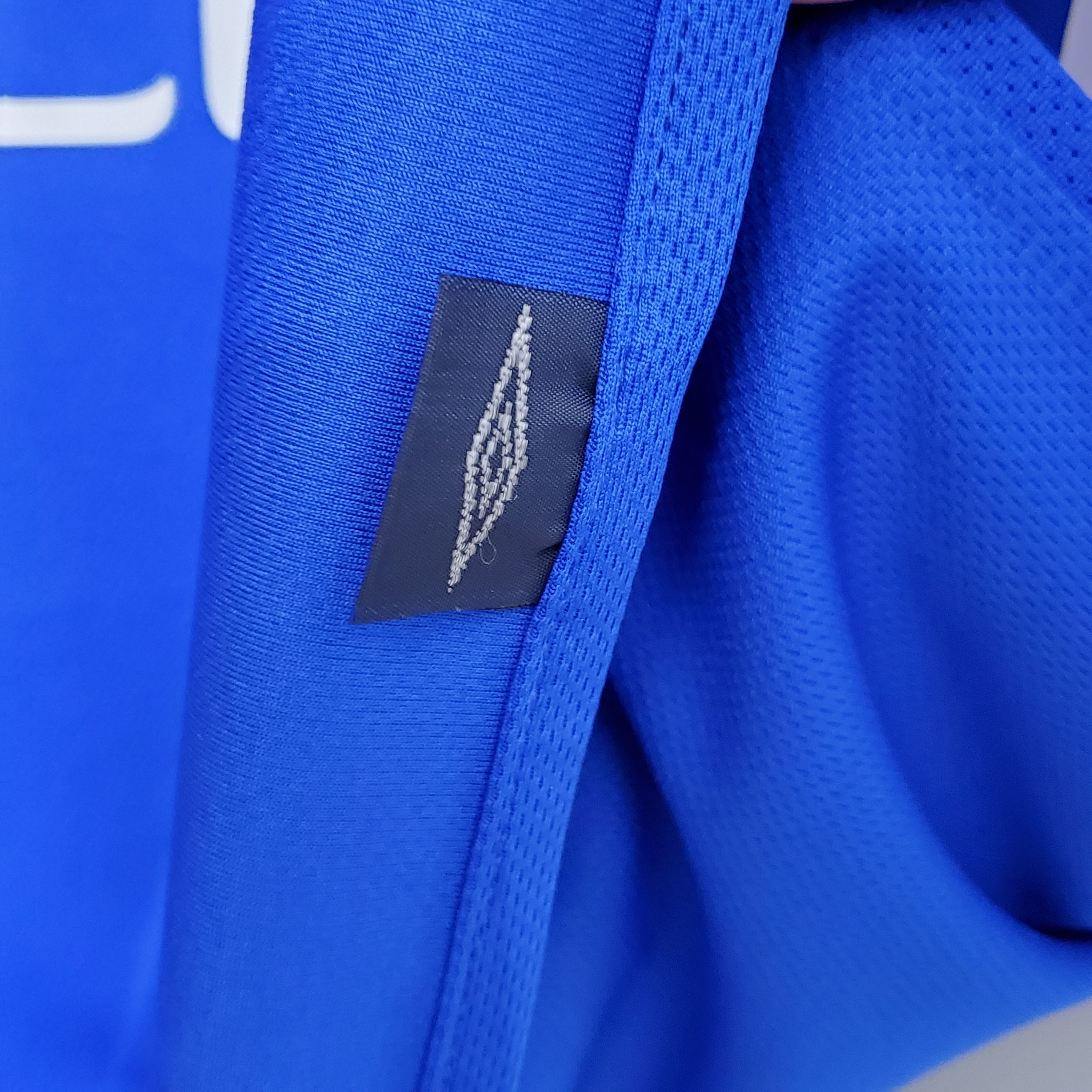 Higojerseys-Retro C.H.E.L.S.E.A 2003-05 Home Stadium Jersey