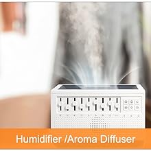 white noise machine for sleeping