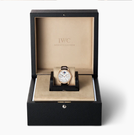 replica watches - buy.chriswow.shop