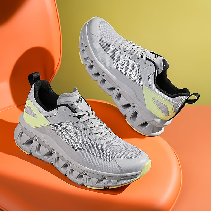 'Astro Specter' X9X Sneakers