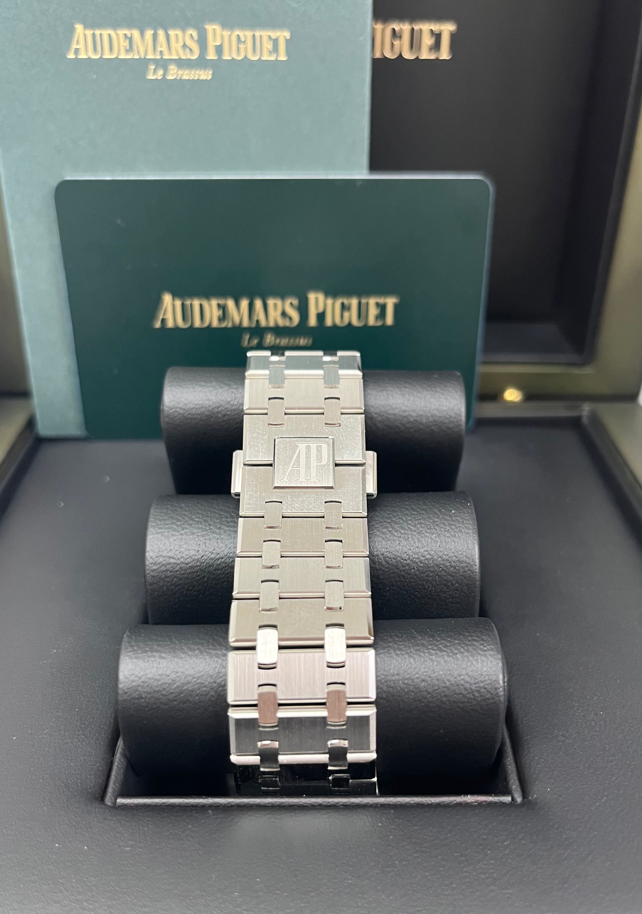 Watch 4