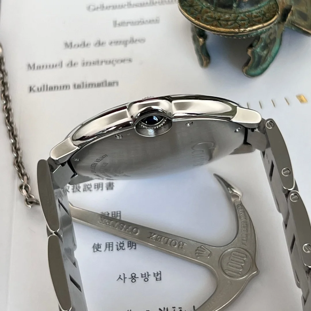 replica watches - buy.chriswow.shop