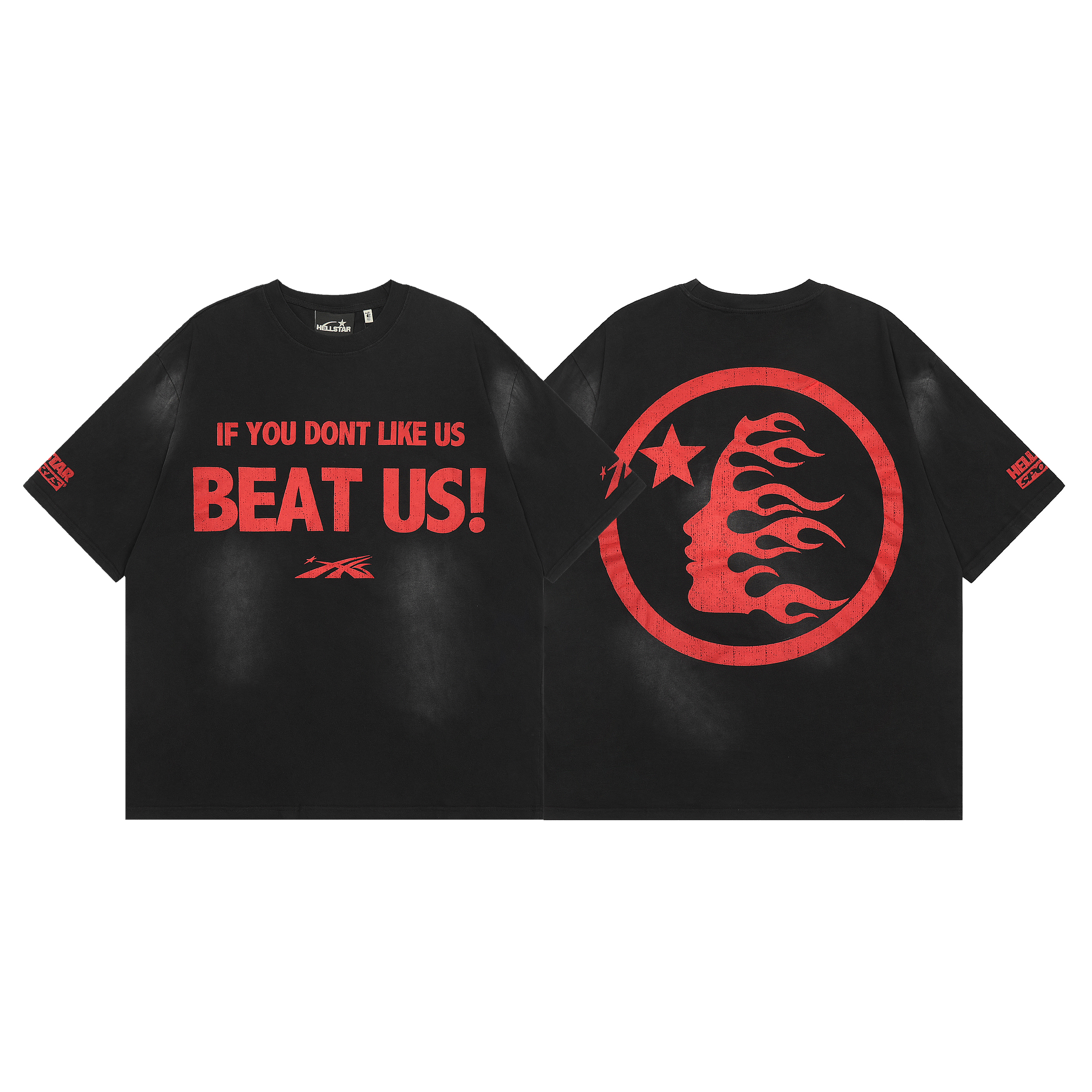 12_Hellstar T-shirt、mysite、Cacoeks