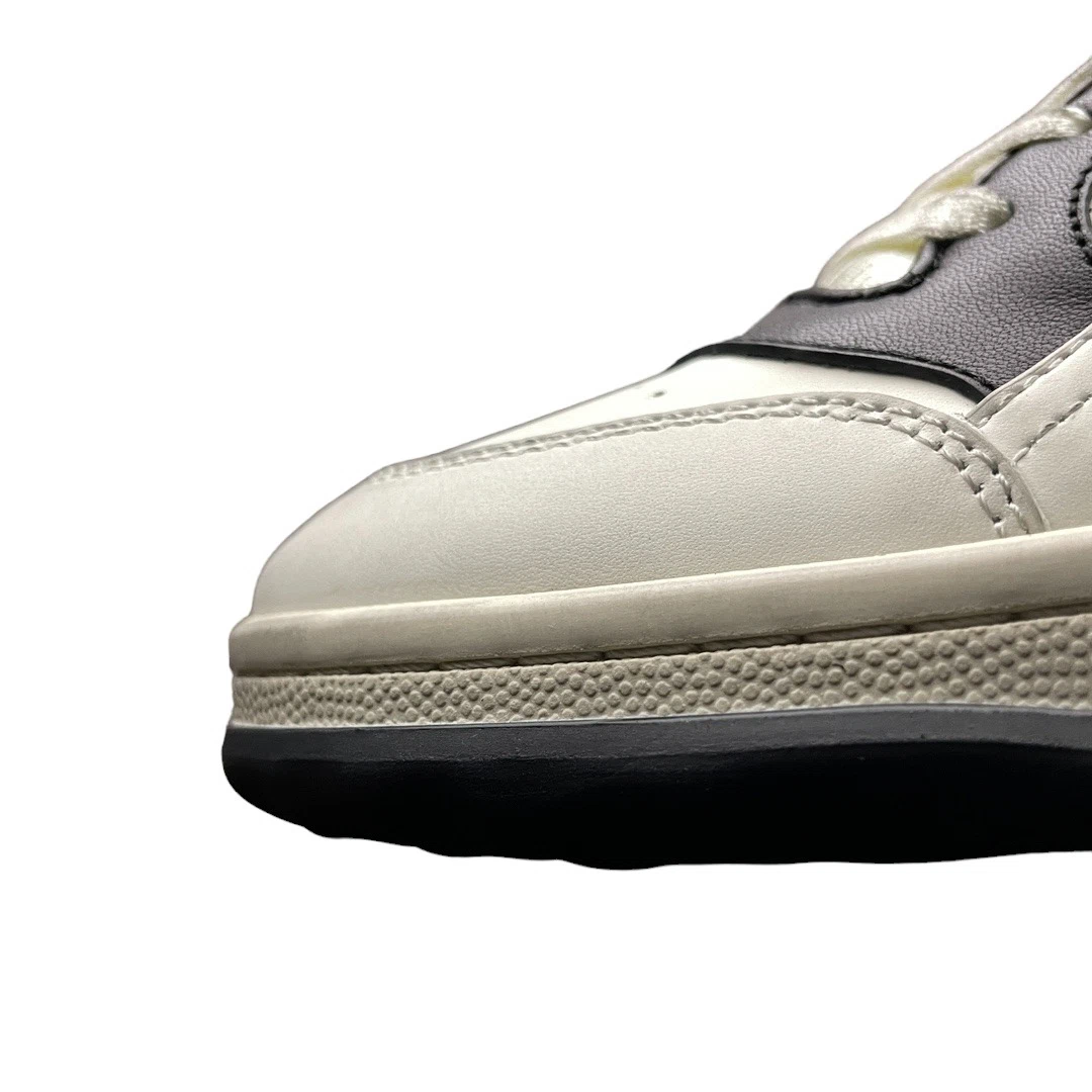 Gucci Mac80 Sneaker White Black、mysite、Cacoeks