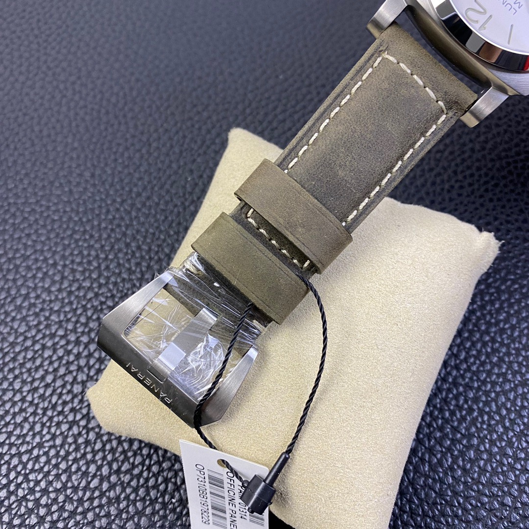 replica watches - buy.chriswow.shop