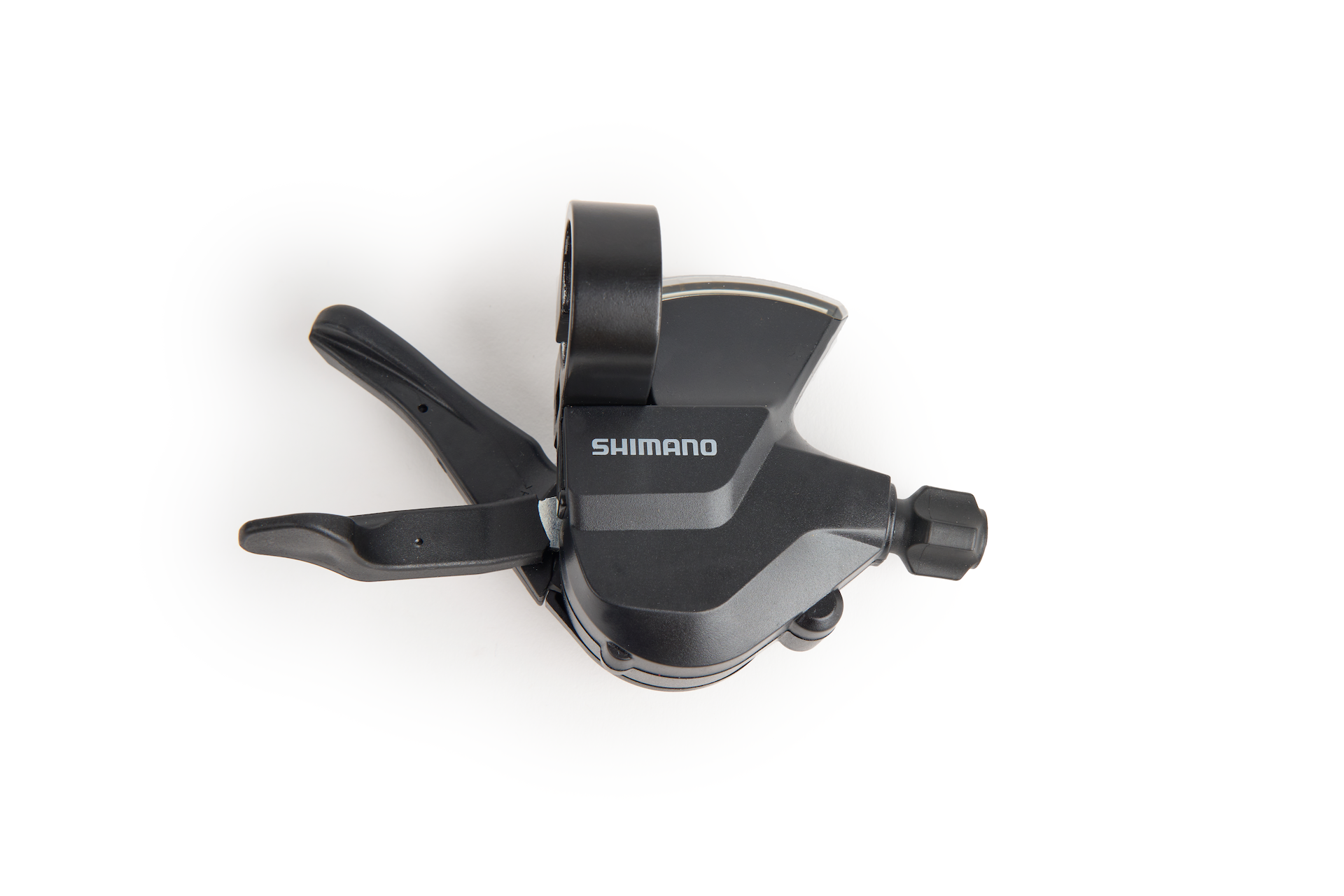 Aventon Shifter with Cable Set、mySite、bearsvspackers