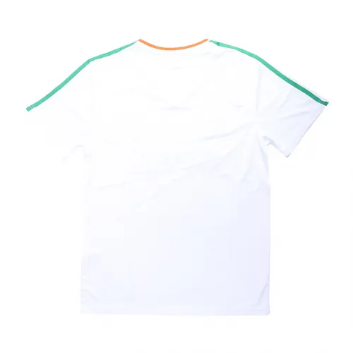 1990 Ireland Away soccer jersey-Retro version: Ajax 24-25 Home Stadium Jersey - Fans Version mysite: Adidas luxuryfootballshirts.com: https://www.luxuryfootballshirts.com/