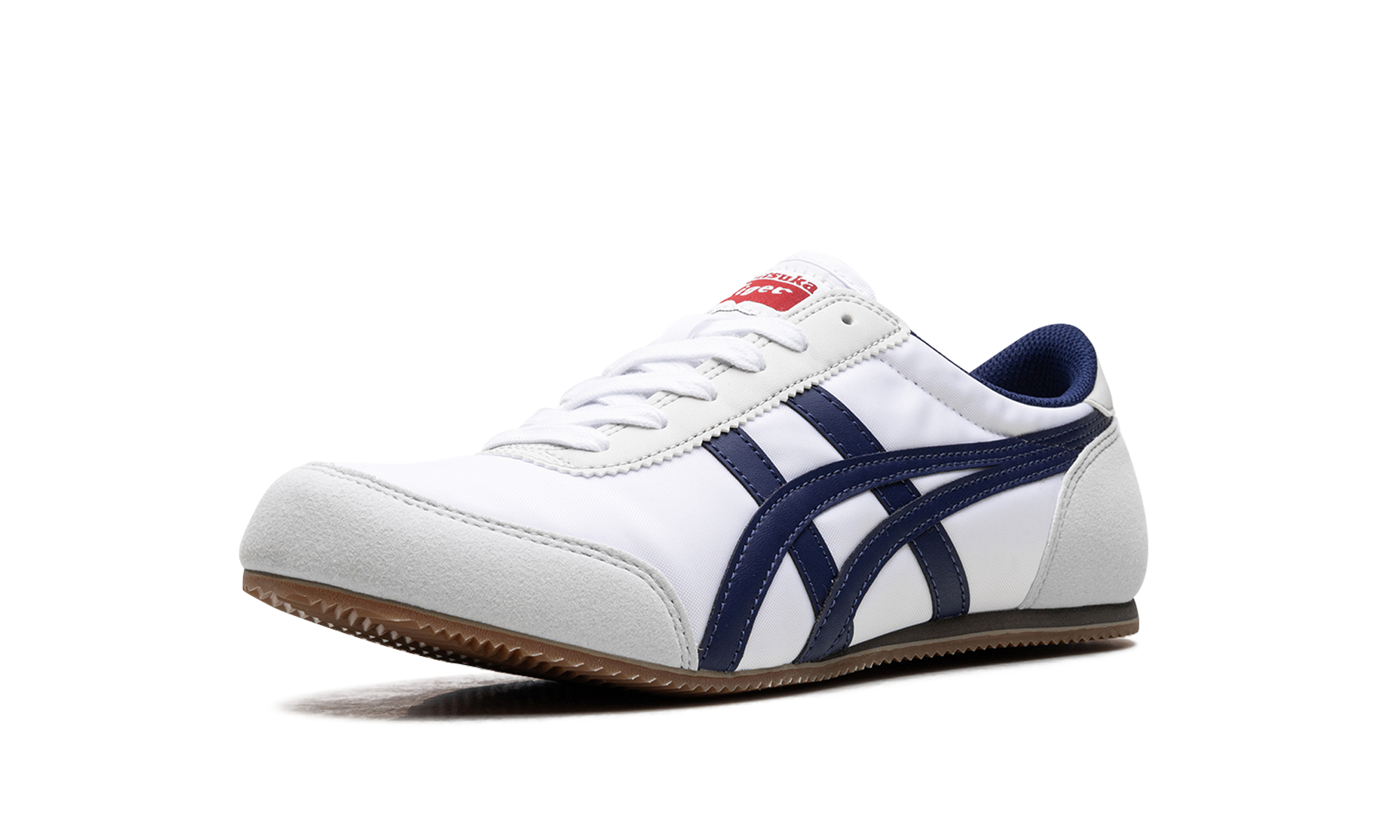 Track Trainer "Grey White"、mysite、Cacoeks