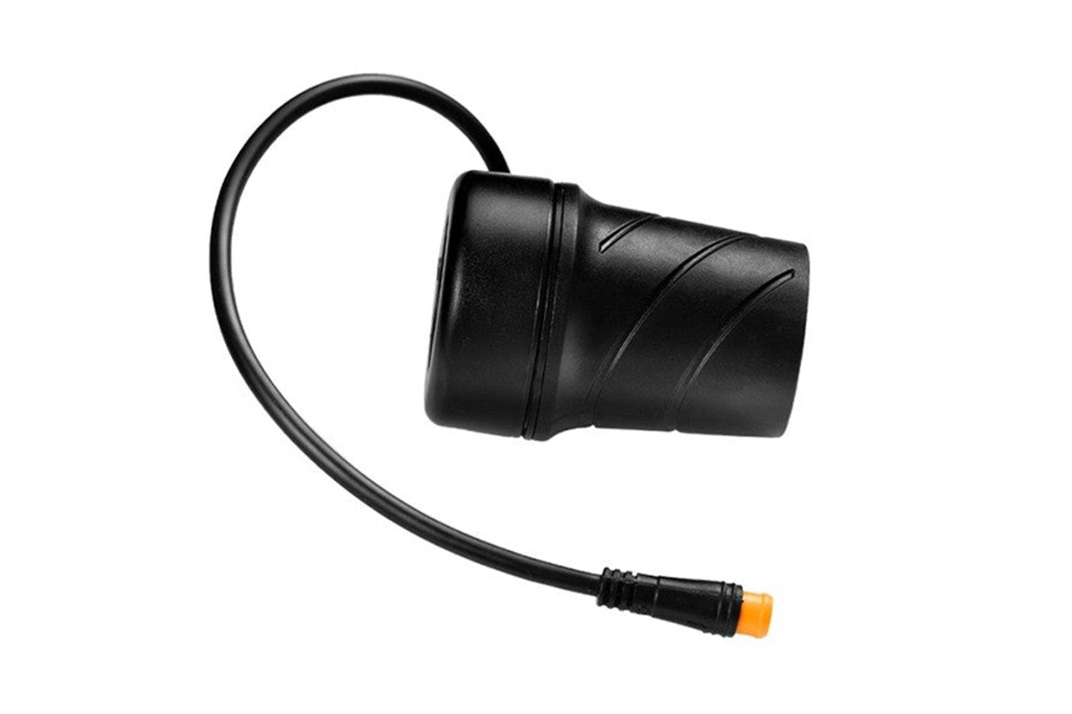 Magicycle Ebike Half Twist Throttle、mySite、bearsvspackers