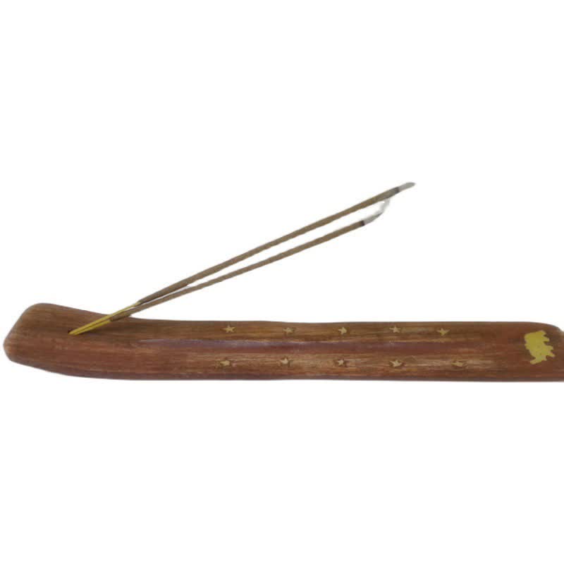 GEEK BAR-https://www.hot-toy.com/