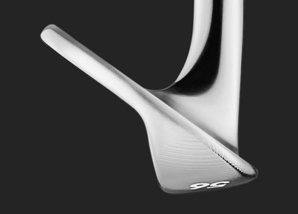CMS 2 Milled To Perf