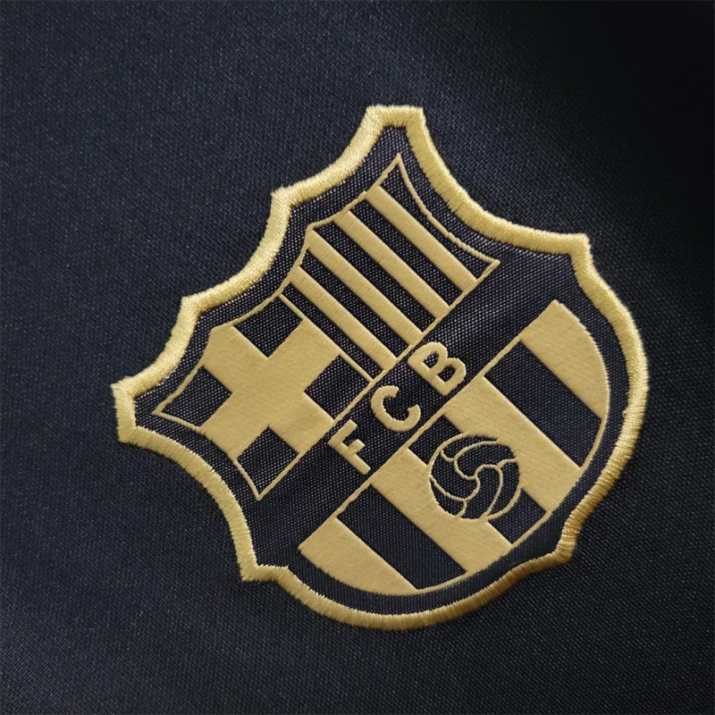 20-21 Barcelona Home soccer jersey-Retro version: Ajax 24-25 Home Stadium Jersey - Fans Version mysite: Adidas luxuryfootballshirts.com: https://www.luxuryfootballshirts.com/