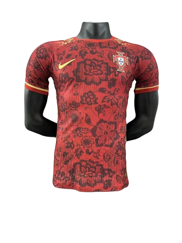 25-26 Portugal Special Edition soccer jersey-player Version: Ajax 24-25 Home Stadium Jersey - Fans Version mysite: Adidas luxuryfootballshirts.com: https://www.luxuryfootballshirts.com/